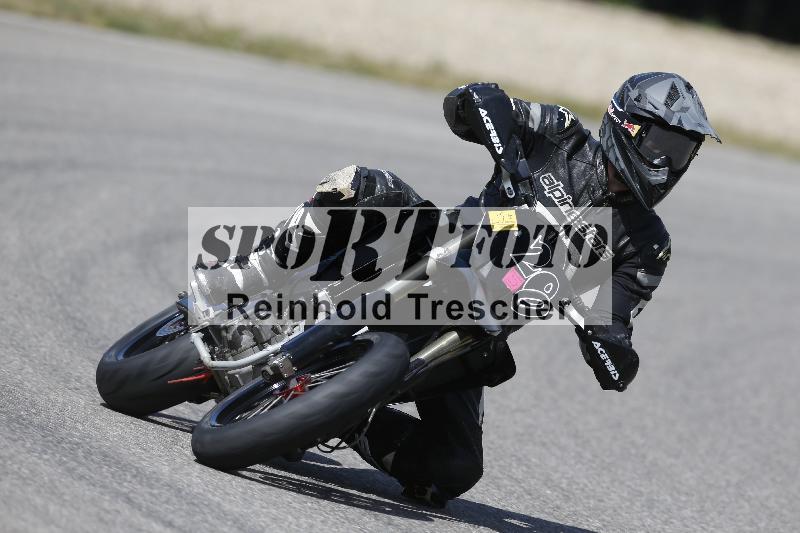 /08 17.04.2026  TZ Motorsport ADR/Gruppe gelb/200